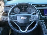 2021 XT6 Thumbnail 28