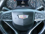 2021 XT6 Thumbnail 29