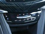 2021 XT6 Thumbnail 32