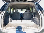 2021 XT6 Thumbnail 36
