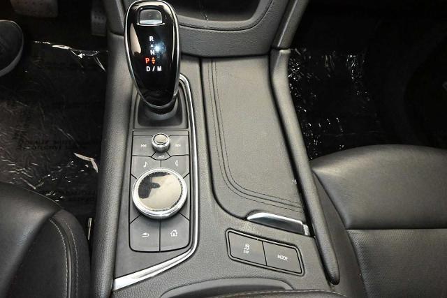 2022 Cadillac XT6 - $27,673