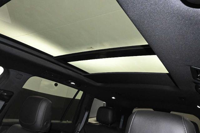 2022 Cadillac XT6 - $27,673