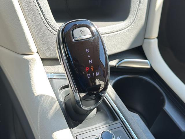 2023 Cadillac XT6 - $28,295