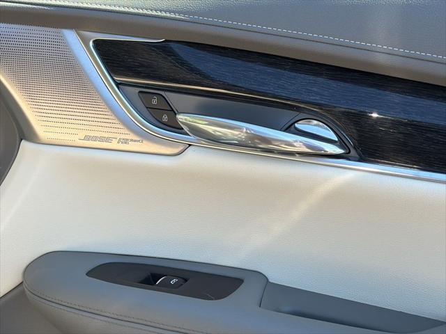 2023 Cadillac XT6 - $28,295