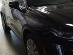 2023 XT6 Thumbnail 7