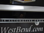 2023 XT6 Thumbnail 14