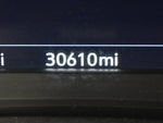 2023 XT6 Thumbnail 20