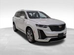 2023 XT6 Thumbnail 1