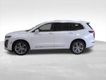 2023 XT6 Thumbnail 10