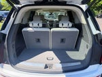 2023 XT6 Thumbnail 4