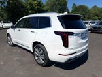 2023 XT6 Thumbnail 5