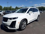 2023 XT6 Thumbnail 6