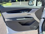 2023 XT6 Thumbnail 8