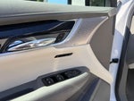 2023 XT6 Thumbnail 9