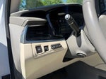 2023 XT6 Thumbnail 12