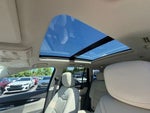 2023 XT6 Thumbnail 14