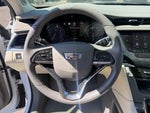 2023 XT6 Thumbnail 15