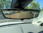 2023 XT6 Thumbnail 17