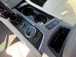 2023 XT6 Thumbnail 20