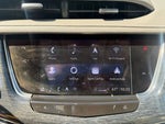 2023 XT6 Thumbnail 23