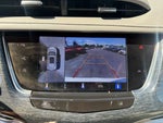2023 XT6 Thumbnail 24
