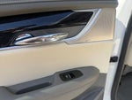 2023 XT6 Thumbnail 26
