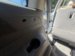 2023 XT6 Thumbnail 31