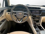 2020 XT6 Thumbnail 5