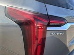 2020 XT6 Thumbnail 29