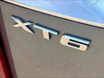 2020 XT6 Thumbnail 33