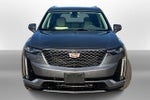 2020 XT6 Thumbnail 3