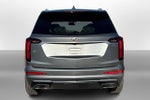 2020 XT6 Thumbnail 4