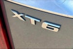 2020 XT6 Thumbnail 33
