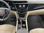 2022 XT6 Thumbnail 13