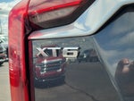 2022 XT6 Thumbnail 7