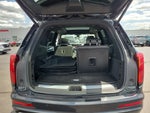 2022 XT6 Thumbnail 8