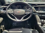 2022 XT6 Thumbnail 10