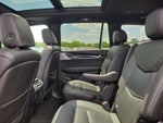 2022 XT6 Thumbnail 11