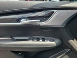 2022 XT6 Thumbnail 17