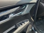 2022 XT6 Thumbnail 18