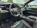 2022 XT6 Thumbnail 19