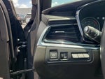 2022 XT6 Thumbnail 20
