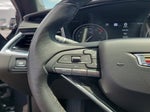 2022 XT6 Thumbnail 22