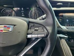 2022 XT6 Thumbnail 23