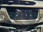 2022 XT6 Thumbnail 26