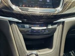2022 XT6 Thumbnail 27