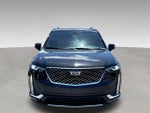2023 XT6 Thumbnail 2