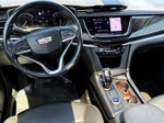 2023 XT6 Thumbnail 4