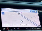 2023 XT6 Thumbnail 8