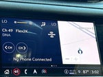 2023 XT6 Thumbnail 9